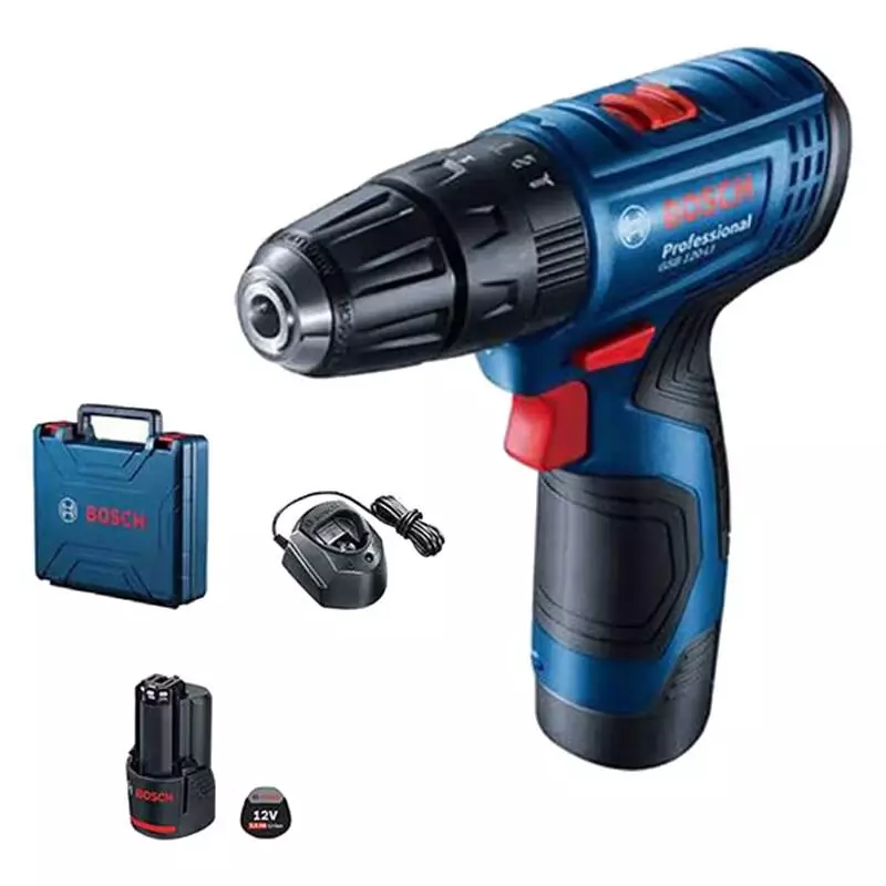 GSB 120 (1B)